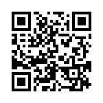 B41828A5107Q QRCode