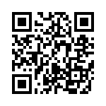 B41828A5156M QRCode