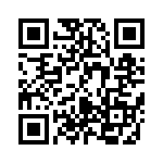 B41828A5228M QRCode