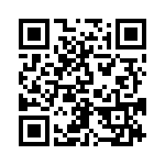 B41828A5336M QRCode