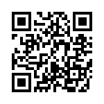 B41828A5476M QRCode