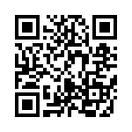 B41828A5685M QRCode