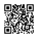 B41828A5686M QRCode