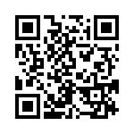 B41828A6106M QRCode