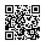 B41828A6154M QRCode