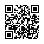 B41828A6156M QRCode