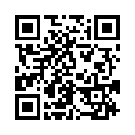 B41828A6334M QRCode