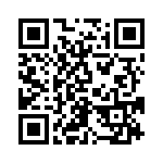 B41828A6476M QRCode