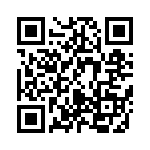 B41828A6477M QRCode