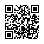 B41828A6567M QRCode