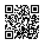 B41828A7476M QRCode