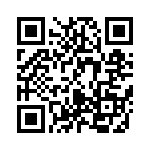 B41828A7687M QRCode