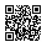 B41828A8225M QRCode