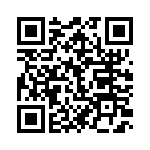 B41828A8474M QRCode