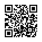 B41828A9154M QRCode