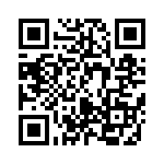 B41828A9335M QRCode