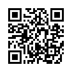 B41828A9474M QRCode