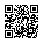 B41828A9685M QRCode