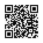 B41828B3228M QRCode