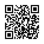 B41828B7477M QRCode