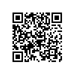 B41851A2108M000 QRCode