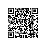 B41851A2478M000 QRCode