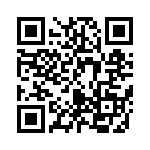 B41851A3107M QRCode