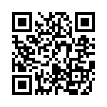 B41851A3107M8 QRCode