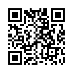 B41851A3227M8 QRCode