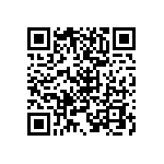 B41851A3228M000 QRCode