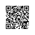 B41851A3477M000 QRCode