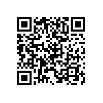 B41851A3478M000 QRCode