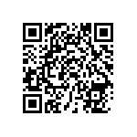 B41851A4108M000 QRCode