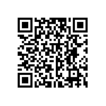 B41851A4337M000 QRCode