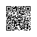 B41851A4338M000 QRCode