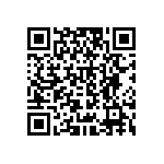 B41851A5228M000 QRCode