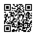 B41851A5476M QRCode