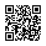 B41851A6105M7 QRCode