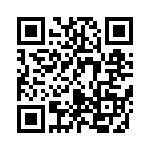 B41851A6106M QRCode