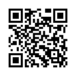 B41851A6225M7 QRCode