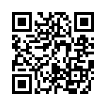 B41851A6226M8 QRCode