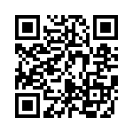 B41851A6335M8 QRCode