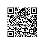 B41851A7107M000 QRCode