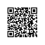 B41851A7478M000 QRCode