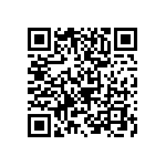 B41851A8107M000 QRCode