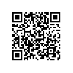 B41851A8227M000 QRCode