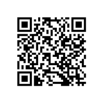 B41851A8477M000 QRCode