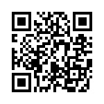 B41851A9105M8 QRCode