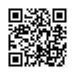 B41851A9475M QRCode