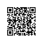 B41851F2158M000 QRCode